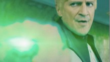 Pourquoi Guy Gardner est toujours Green Lantern ? #greenlantern #lanterns #hbomax #onregardequoi #dcu