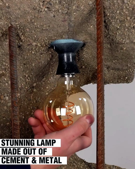 Not exaggerating but this lamp is a masterpiece😍