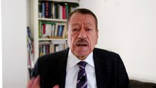 هل بات الهجوم التركي على إسرائيل وشيكاً جداً؟ ولماذا يؤكد الإسرائيليون أن أردوغان أخطر من صدام، وتركيا أخطر من إيران على تل أبيب؟