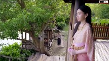 [ENG] My Lady's Bodyguard (2026) Episode 16