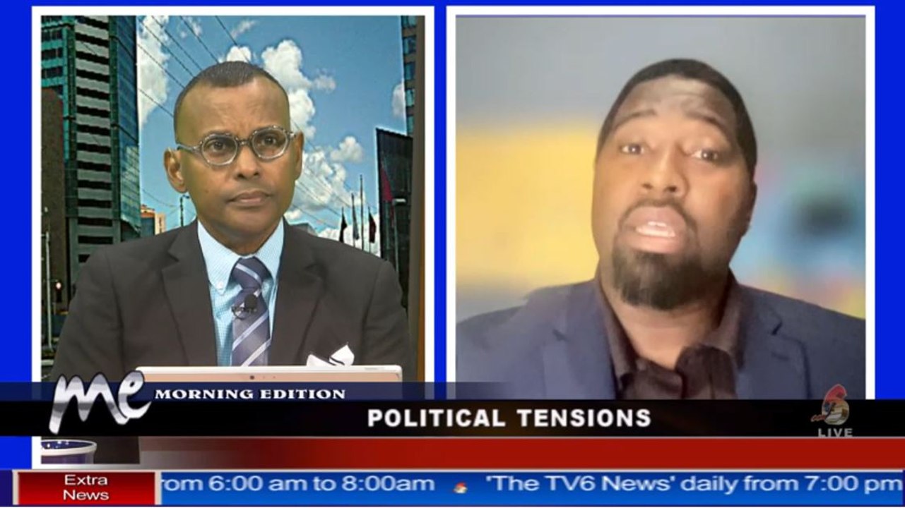 Morning Edition_ 25th August 2026