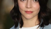 Les fans sont surpris par son nouveau look. #celebrity #star #hollywood  #film #cinema