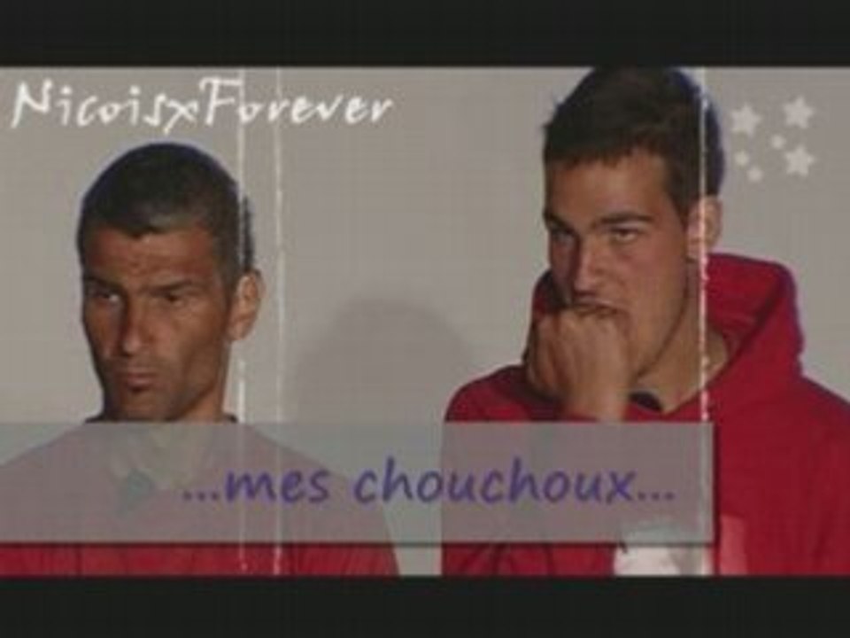 mes ami'e)s vive nice !!!!