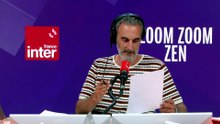 Les physalies - La chronique de Jessé
