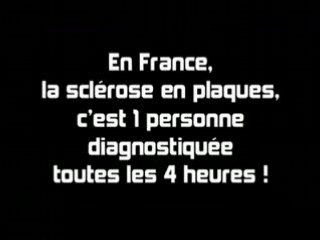Le micro-trottoir de la SEP : "Le montage Vérité"