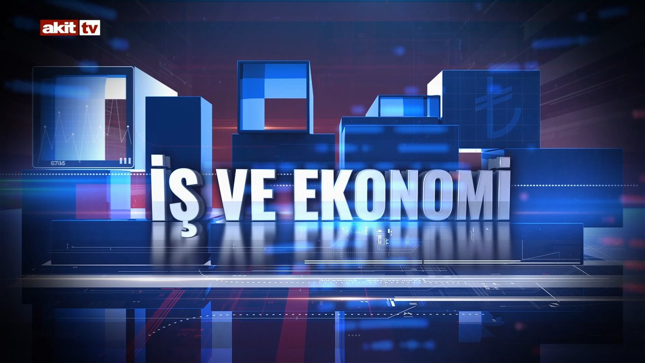 İş ve Ekonomi 25 Ağustos 2026