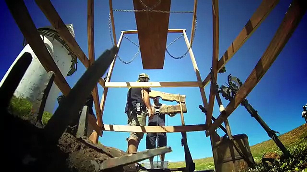Khatron ke Khiladi s5e15