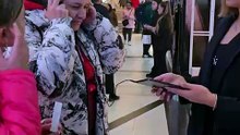 JULERIAQUE Con Tablets