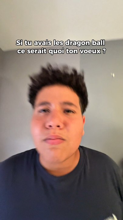 Live twitch à 21h 🏆