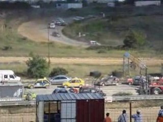 rouillé 2008 final T2