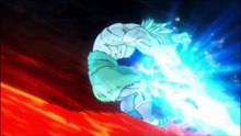 EL VERDADERO ORIGEN DE FREEZER | HISTORIA EPISODIO 1