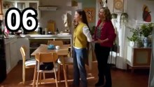 LA BARONESA | CAPÍTULO 6