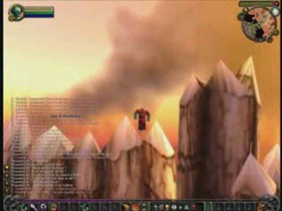 Whc video