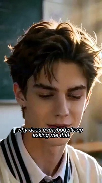 (AI BL) Only Look at Me | Serie Completa | Short Drama English | Ivory Drama | Full Short Drama | English Sub 2026 [Full Movie]