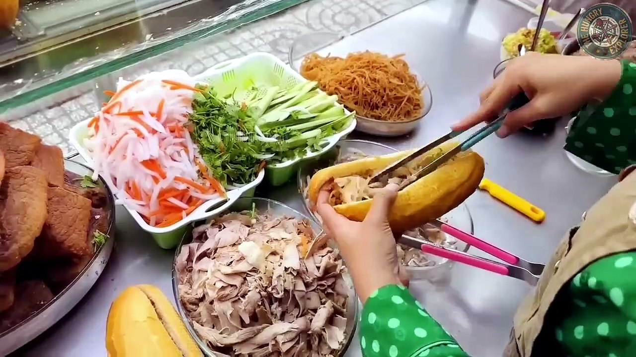 The_BEST_Most_Popular_Vietnam_s_Street_Food_Collection_to_Try_in_Saigon_!