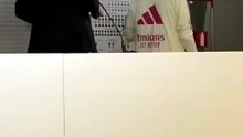 Mourinho