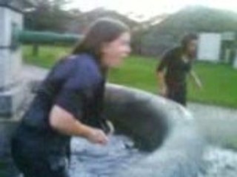 Arrosage permis mar fontaine2 (18-07)