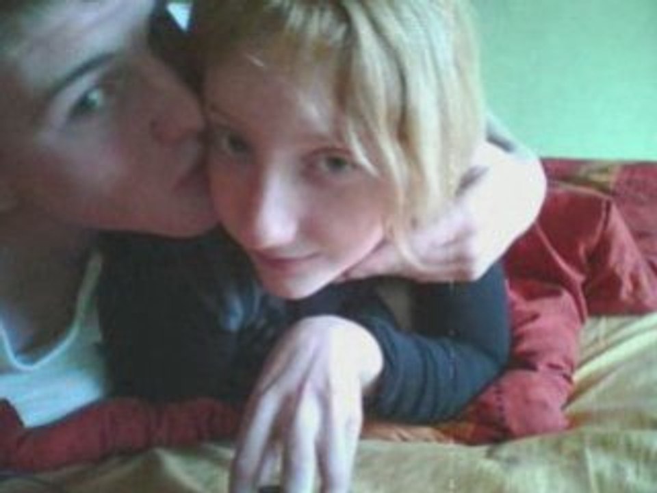 Mon cheri