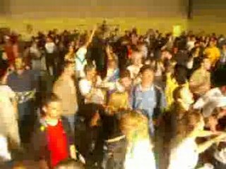 Fête Saint Pierre de Trivisy 2008 (N°9)