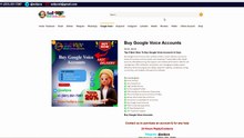 How to Buy Gmail Accounts: An Educational Guide to Gmail Access, Account Management, and Digital Productivity