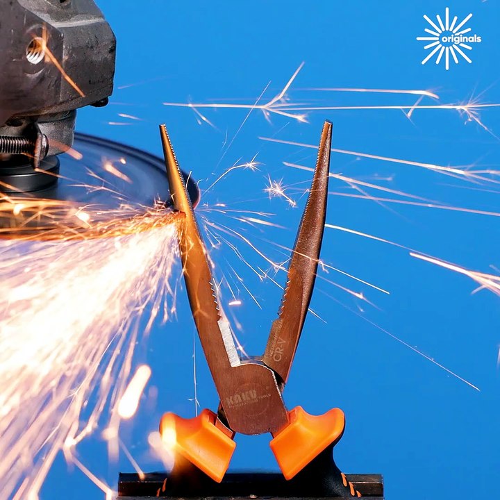 Next-level DIY tool hacks you need to try! 🔨🔧