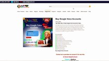 How to Buy Gmail Accounts: An Educational Guide to Gmail Access, Account Management, and Digital Productivity