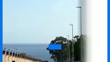 Ισπανία: Η κυβέρνηση αλλάζει το νόμο για τη μετανάστευση μετά την κρίση στη Θέουτα