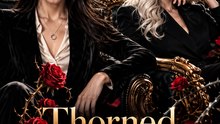 Thorned Contract: The Heiress Strikes Back | Heiress Revenge Romance & Contract Marriage