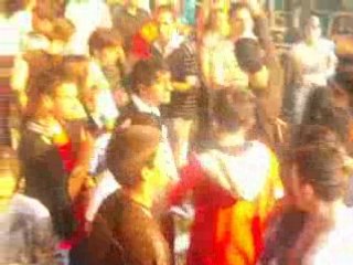 Fête Saint Pierre de Trivisy 2008 (N°10)