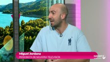 Repasamos los momentos virales de la TV
