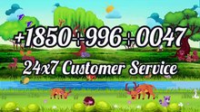 ≋[FULL GUIDE] Coinbase® HELP DESK© SUPPoRT℗ Phone NuMber (OfficiAl)