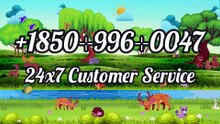 24/7 {{Complete Wallet Support™}} 『COINBASE CUSTOMER SERVICE®』 Technical Number© Guide℗ with Answers