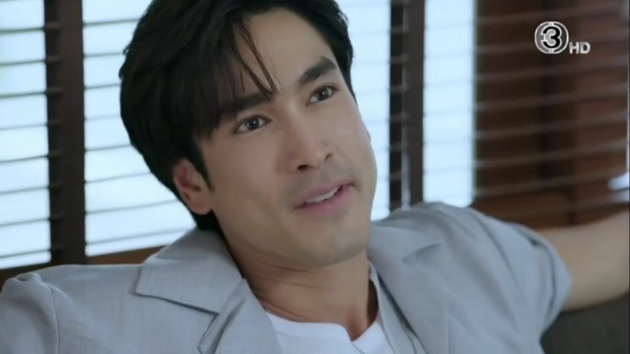 สองหัวใจ ตอนที่ 5 (EP.5) วันที่ 25 สิงหาคม 2569