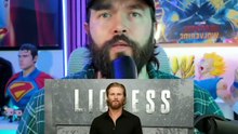 Lioness saison 3 : Thad Luckinbill tease une fin totalement chaotique 🔥🦁