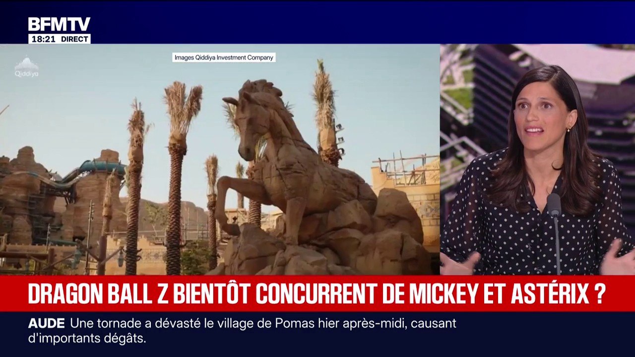 L'Arabie saoudite est "un partenaire clé dans l...