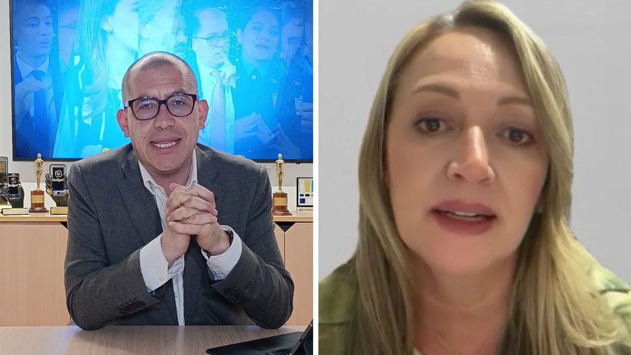 ANATO pide apoyo para el turismo tras el terremoto y advierte por impacto en el empleo