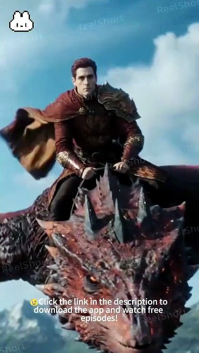 Abandoned Pawn Unrivaled Dragon King - They Use...