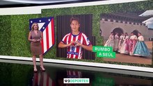 Rocio Martinez la biberones 5-8-26 noche