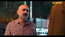 Raja London Ka ep 26 Pakistani drama