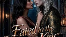 Fated to the Vampire King - Full Trending 2026