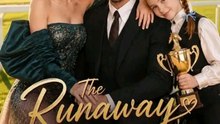 The Runaway Mom & Her Contract Billionaire - New Movie 2026 🔥🔥🔥FULL MOVIES ENGLISH SUB 2026
