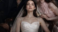 The Mafia Don Hired Me as His Wife - Full Series Complete Episodes🌟Binge Watch Drama [Full Movie]