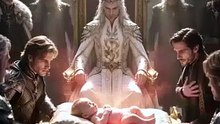 Reborn As The Sleeping Dragons Bride - FULL ✅ (2026) - Eng Sub