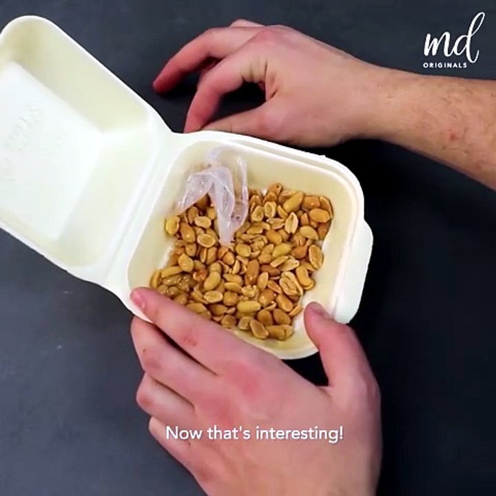 Useful tips & tricks that anyone can try 💯