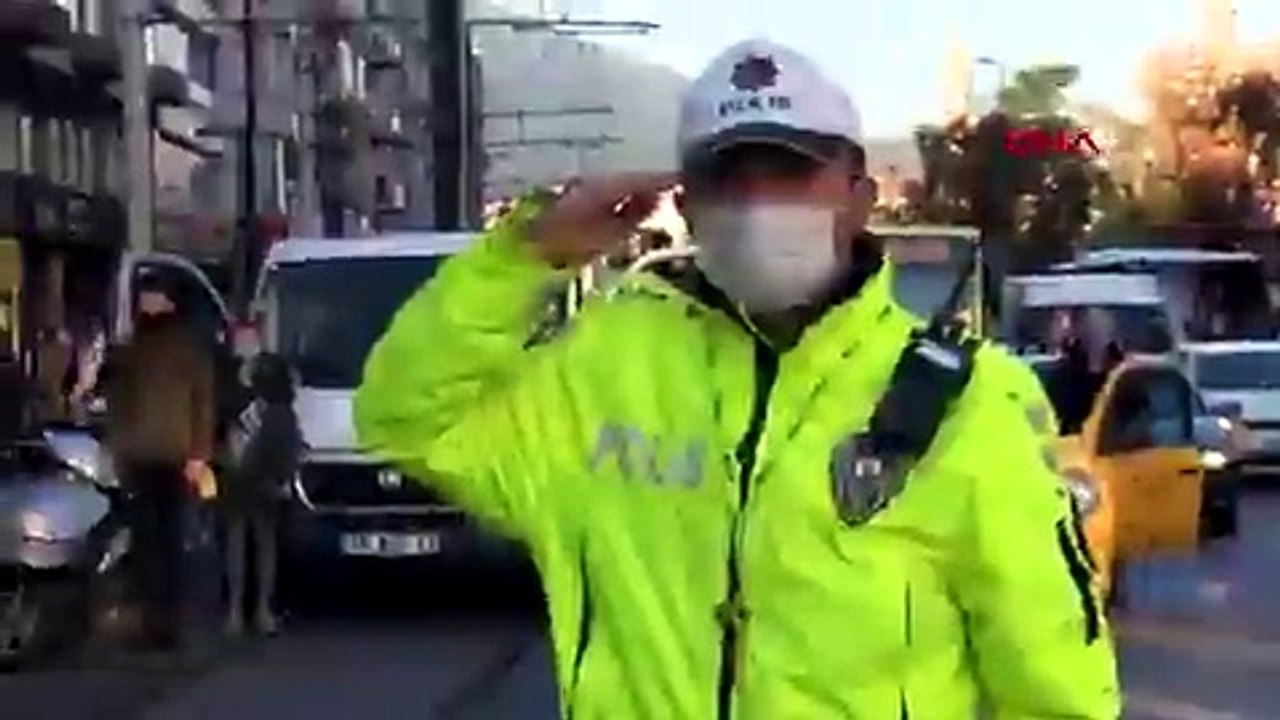 Darbedilen İYİ Partili vekilin danışmanı tanıdık çıktı