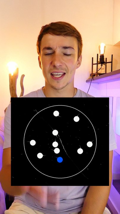 Jeu de concentration