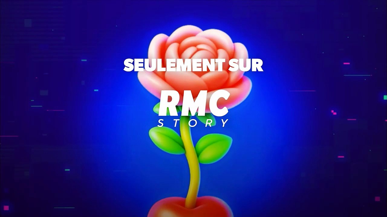 Les 100 pubs les plus cultes