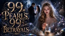 99 pearls 99 betrayals