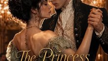 The Princess and Her Knight Full EP (New Drama)