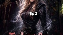The Lycan Queen Rose to Slay - FULL